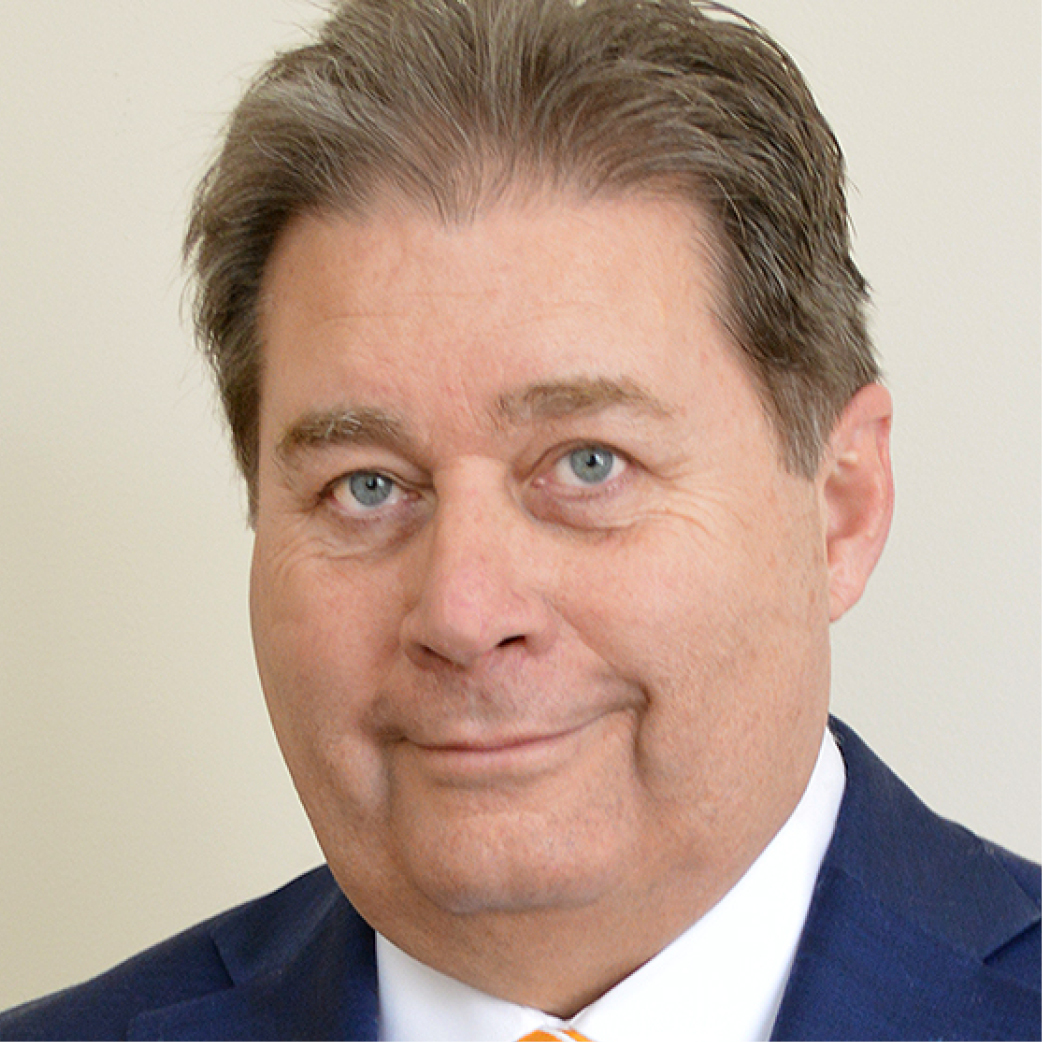 Greg_helton <b>Greg Helton</b>