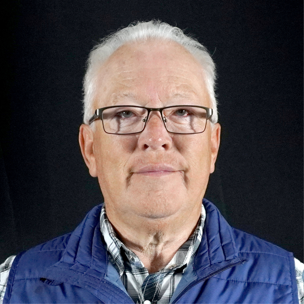 Keith_abner Keith Abner