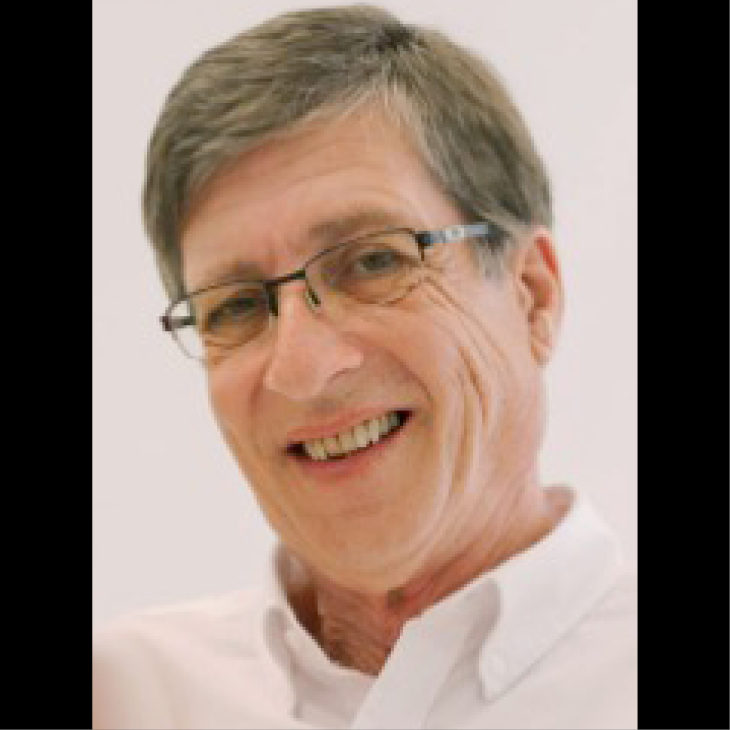Richard_frederick <b>Richard Frederick</b>