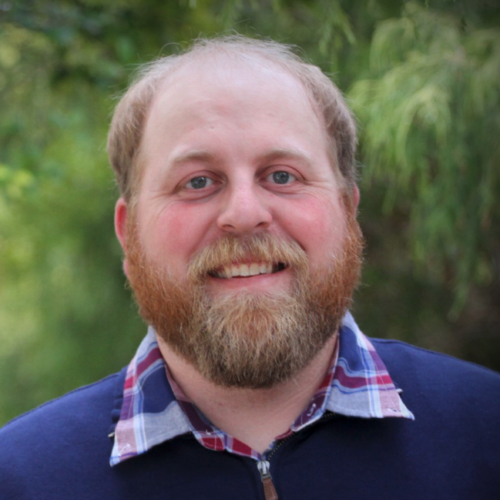 Bob Blevins <b>Bob Blevins</b>
