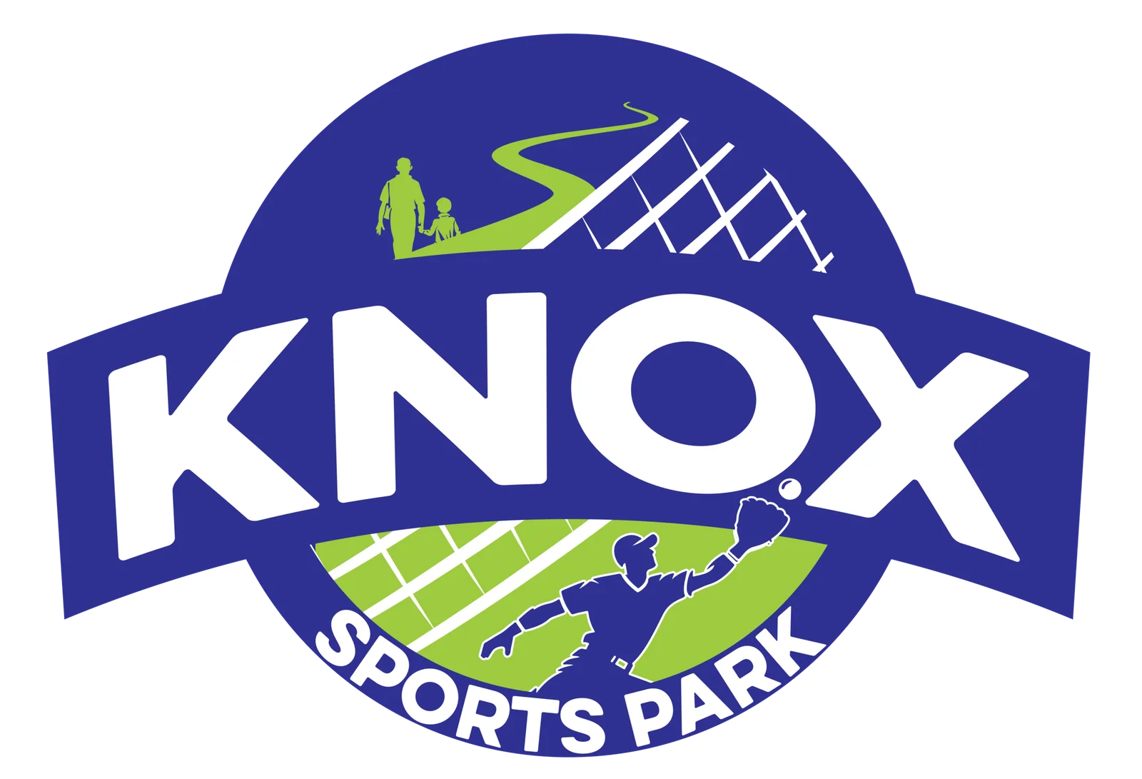 knoxsportspark-scaled